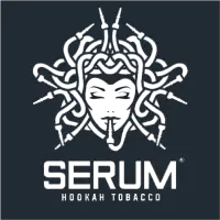 Serum Serum