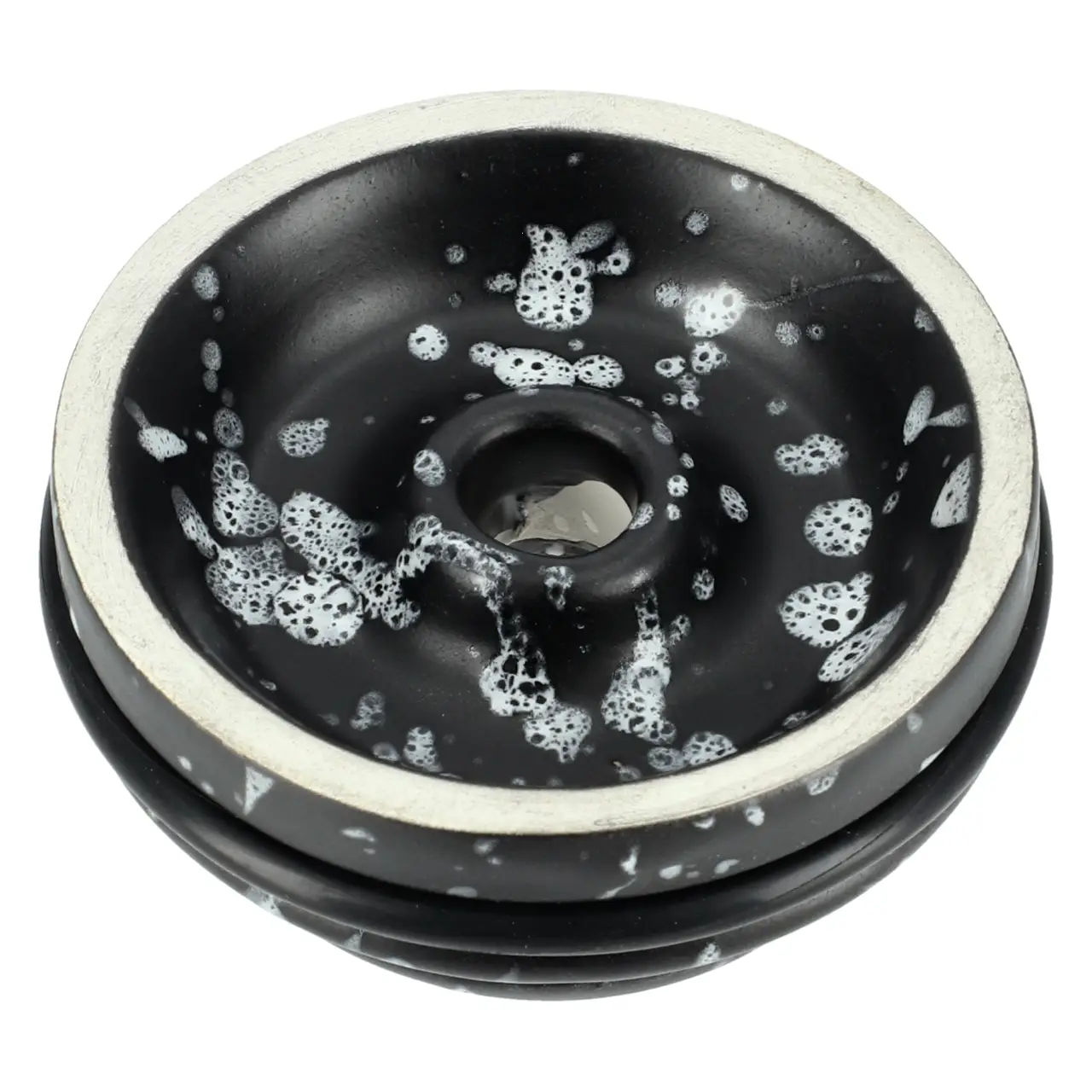 Hookain Lil Lip Phunnel Meta Splash von Oben