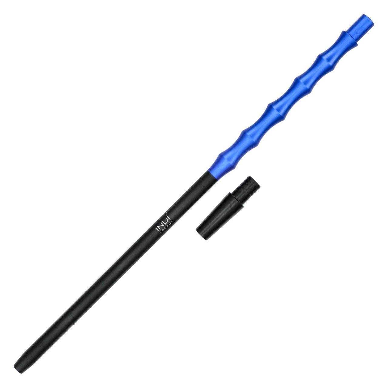 SHWD13755LziyWDP7S3wdu