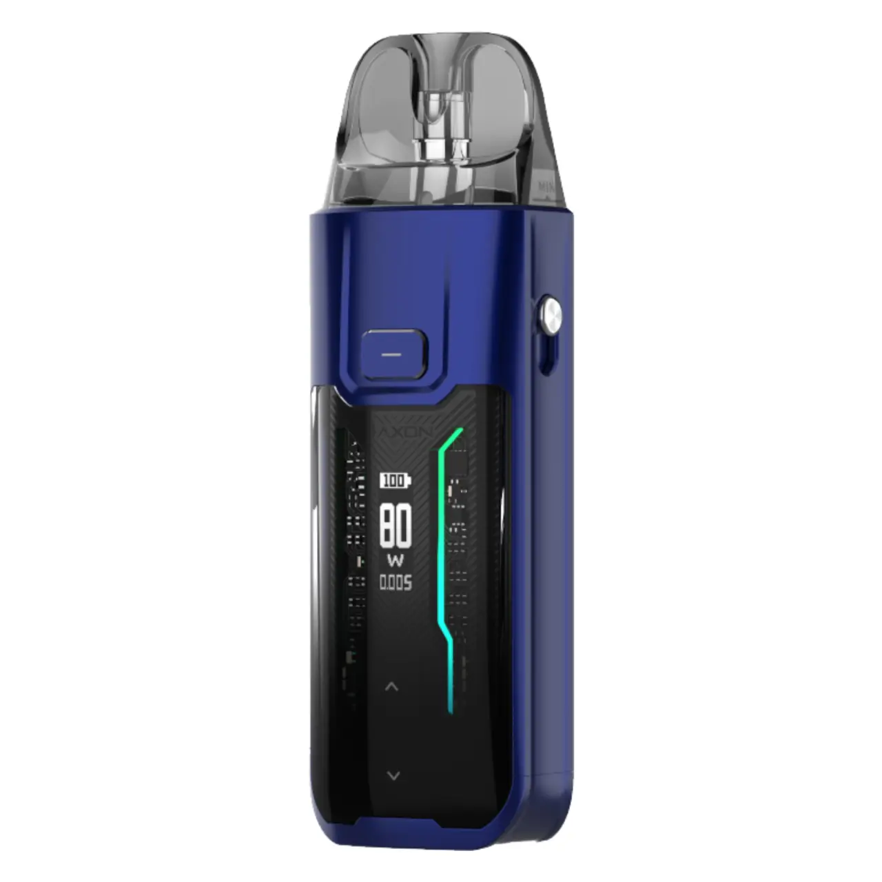 Vaporesso Luxe XR in Blau