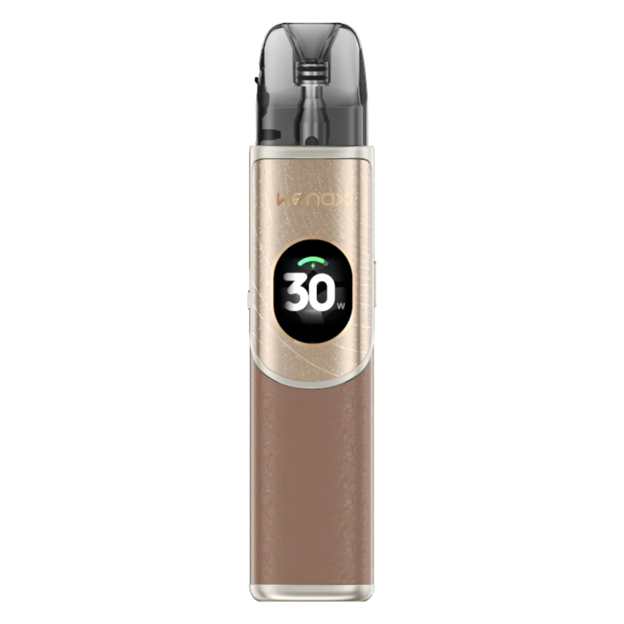 GeekVape Wenax Q2 Mocha Mousse
